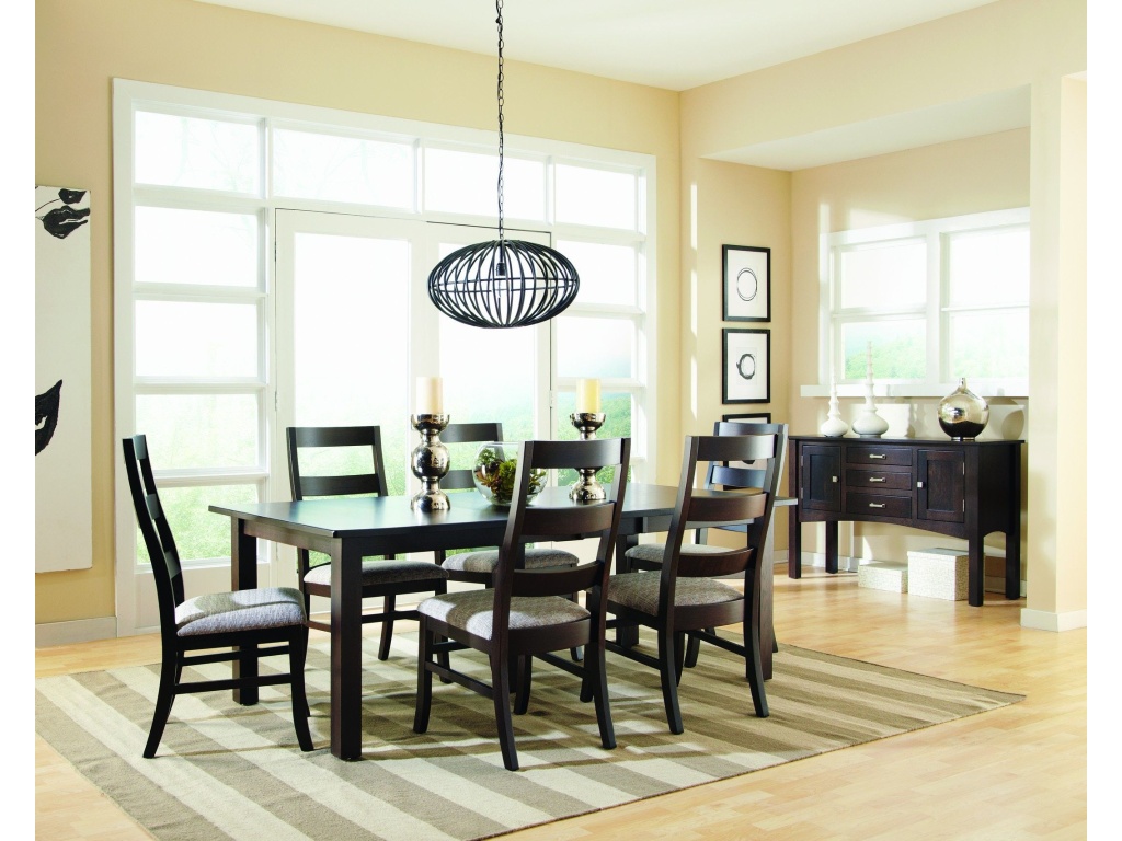 Highland Sideboard - image 2